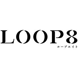 [Switch] LOOP8（ループエイト） （ダウンロード版）※5,600ポイントまでご利用可