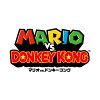 [Switch] マリオvs.ドンキーコング （ダウンロード版）　※4,800ポイントまでご利用可
