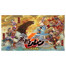 [Switch] 不思議のダンジョン　風来のシレン６　とぐろ島探検録　plusパック （ダウンロード版）　※1,600ポイント…