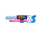 [Switch 2] ぷよぷよ テトリス ２Ｓ （ダウンロード版）　※4,800ポイントまでご利用可