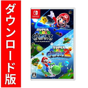 [Switch] X[p[}IMNV[ { X[p[}IMNV[ 2 i_E[hŁj@6,400|Cg܂łp