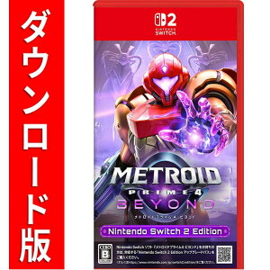 [Switch 2] gChvC4 rh Nintendo Switch 2 Edition i_E[hŁj@7,200|Cg܂łp