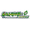 [Switch] ポケットモンスター リーフグリーン （ダウンロード版）　※1,600ポイントまでご利用可