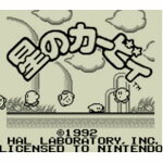 ���Υ����ӥ�