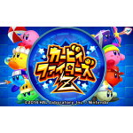 �����ӥ��ե���������Z 