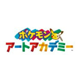 楽天市場 ポケモン アート Dsの通販