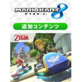 楽天市場 Wiiu ソフト マリオカートの通販