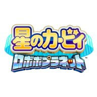 楽天ブックス Switch ドラえもん のび太の牧場物語 ダウンロード版 3 000ポイントまでご利用可 Nintendo Switch ゲーム ダウンロード版