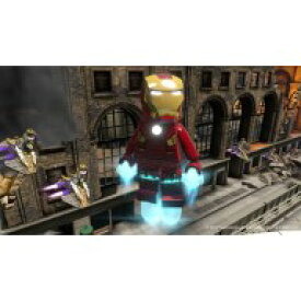 楽天市場 Ps Vita アベンジャーズの通販