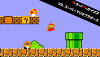 [Switch] アーケードアーカイブス VS.スーパーマリオブラザーズ （ダウンロード版）  ※640ポイントまでご利用可