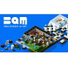 [Switch] BQM ブロッククエスト・メーカー （ダウンロード版）  ※1,120ポイントまでご利用可