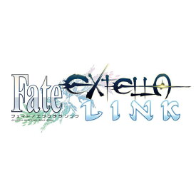 [Switch] Fate/EXTELLA LINK （ダウンロード版） ※4,000ポイントまでご利用可