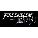 [Switch] ファイアーエムブレム 風花雪月 （ダウンロード版）  ※5,600ポイントまでご利用可