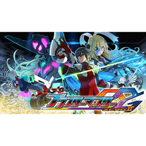 [Switch] �u���X�^�[�}�X�^�[ �[�� 2 �i�_�E�����[�h�Łj ��800�|�C���g�܂ł����p��