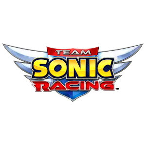 [Switch] `[\jbN[VO Vi i_E[hŁj 2,560|Cg܂łp