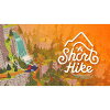 [Switch] A Short Hike （ダウンロード版）  ※640ポイントまでご利用可