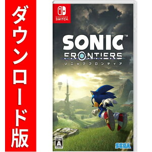 [Switch] \jbNteBA i_E[hŁj@4,800|Cg܂łp