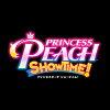 [Switch] プリンセスピーチ Showtime! （ダウンロード版）　※5,600ポイントまでご利用可