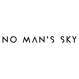 [Switch] No Man's Sky （ダウンロード版）※5,600ポイントまでご利用可