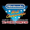 [Switch] Nintendo World Championships ファミコン世界大会 （ダウンロード版）　※3,200ポイントまでご利用可