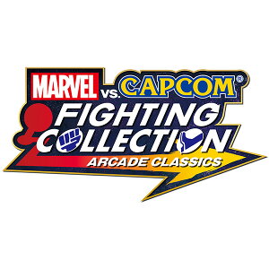 [Switch] MARVEL vs. CAPCOM Fighting Collection: Arcade Classics i_E[hŁj@4,800|Cg܂łp