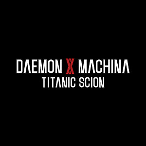 [Switch 2] DAEMON X MACHINA TITANIC SCION i_E[hŁj@7,200|Cg܂łp