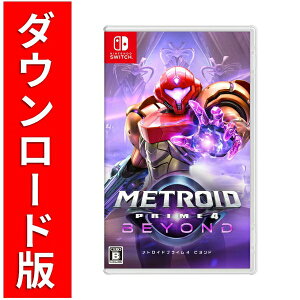 [Switch] gChvC4 rh i_E[hŁj@6,400|Cg܂łp