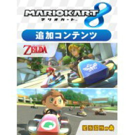 楽天市場 Wiiu ソフト マリオカートの通販