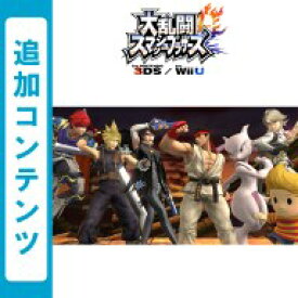 楽天市場 Wii スマブラ クラウドの通販