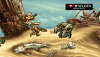 [Switch] アケアカNEOGEO メタルスラッグ3 （ダウンロード版）  ※640ポイントまでご利用可
