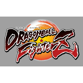 [Switch] ドラゴンボール ファイターズ （ダウンロード版） ※2,560ポイントまでご利用可