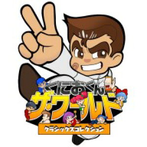 [Switch] ɂ UE[h NVbNXRNV i_E[hŁj 4,000|Cg܂łp