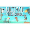 [Switch] Ultimate Chicken Horse ʥǡ  1,120ݥȤޤǤѲ