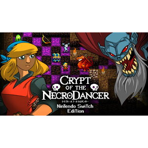 [Switch] NvgEIuElN_T[FNintendo Switch Edition i_E[hŁj 2,000|Cg܂łp