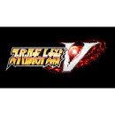 [Switch] スーパーロボット大戦V （ダウンロード版）  ※6,400ポイントまでご利用可