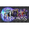 [Switch] PICROSS LORD OF THE NAZARICK （ダウンロード版）  ※960ポイントまでご利用可