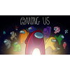 [Switch] Among Us （ダウンロード版）  ※480ポイントまでご利用可