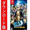 [Switch] ペルソナ４ ジ・アルティマックス ウルトラスープレックスホールド （ダウンロード版）  ※2,560ポイントまでご利用可