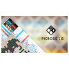[Switch] ピクロスS6 （ダウンロード版）  ※800ポイントまでご利用可