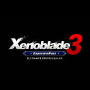 [Switch] Xenoblade3 エキスパンション・パス （ダウンロード版）  ※2,560ポイントまでご利用可