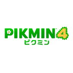 [Switch] Pikmin 4 （ダウンロード版）　※4,800ポイントまでご利用可