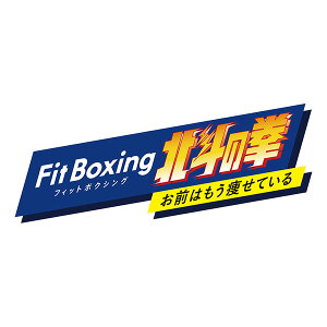 [Switch] Fit Boxing kľ `O͂Ă` i_E[hŁj@6,400|Cg܂łp