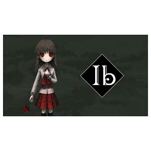 [Switch] Ib C i_E[hŁj 1,280|Cg܂łp