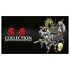 [Switch] Sa･Ga COLLECTION （ダウンロード版）※2,560ポイントまでご利用可