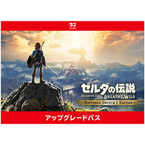 [Switch 2] [_̓`@uX Iu U Ch Nintendo Switch 2 Edition AbvO[hpX i_E[hŁj@800|Cg܂łp