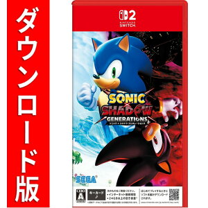 [Switch 2] \jbN × VhE WFl[VY i_E[hŁj@5,600|Cg܂łp