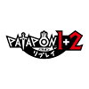 [Switch] パタポン1+2 リプレイ （ダウンロード版）※3,200ポイントまでご利用可