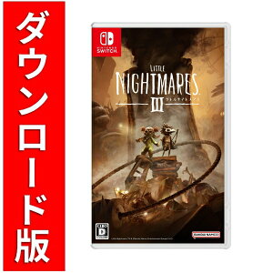 [Switch] giCgA3 i_E[hŁj@4,000|Cg܂łp