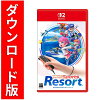 [Switch 2] Nintendo Switch Sports Resort（ダウンロード版）※4,800ポイントまでご利用可