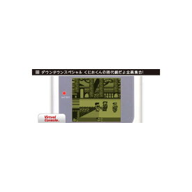 楽天市場 くにおくん 時代劇 3dsの通販 楽天市場 くにおくん 時代劇 3dsの通販